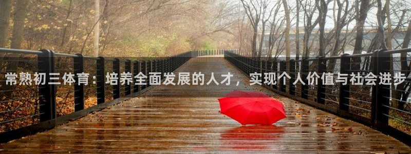 熊猫体育