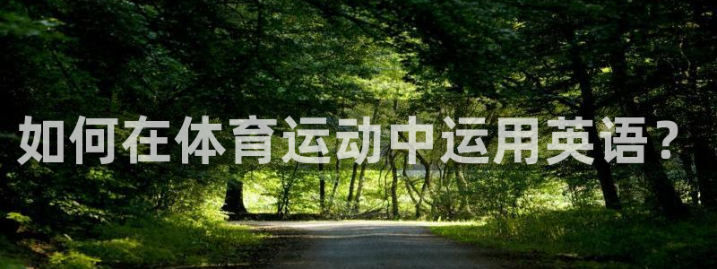 下载熊猫体育
