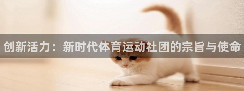熊猫体育app下载安装