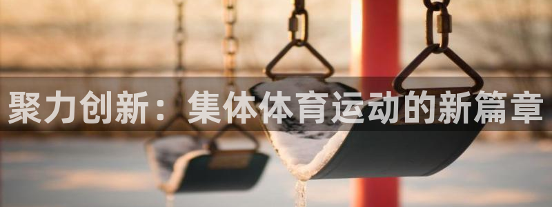 熊猫体育公园价格
